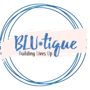 BluTique Web Logo 2