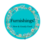 Furnishings 5