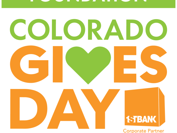CFF_COGivesDay_Logo_2022_Stacked_RGB