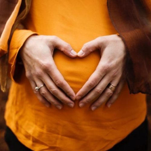 alicia-petresc-c3KZP4azG6g-unsplash alicia-petresc-c3KZP4azG6g-unsplash