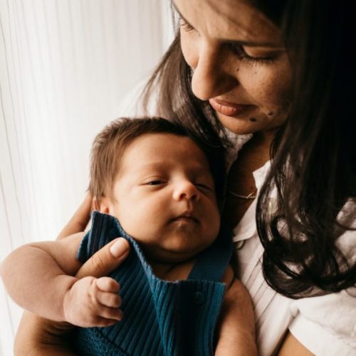 jonathan-borba-V3huxxhsztI-unsplash jonathan-borba-V3huxxhsztI-unsplash
